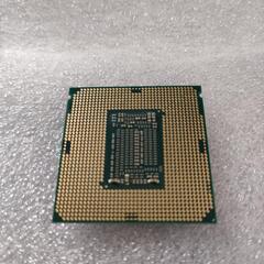 CPU i5-9400 Fの画像