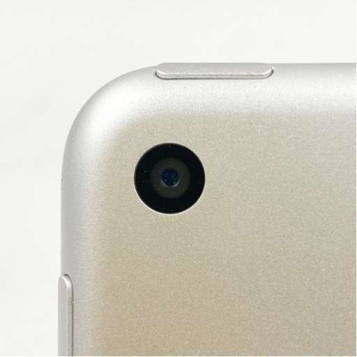 【超美品】iPad mini 第5世代 256GB wi-fi MUU52J/A