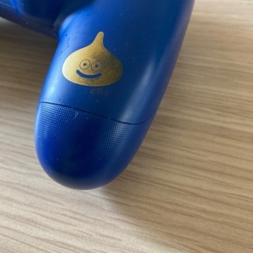 PS4 本体 ロトエディション1TB ドラゴンクエスト