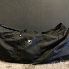 ☆最終値下げ☆ベビージョガー/シティーセレクト【1〜2人用ベビーカー】の画像