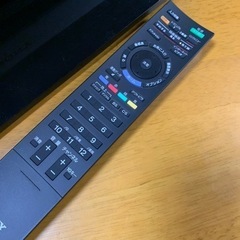 BRAVIA KDL-26EX300 テレビの画像