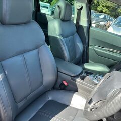 平成２５年式*プジョー３００８*グリフ*車検令和６年３月*ナビ*テレビ*バックカメラの画像