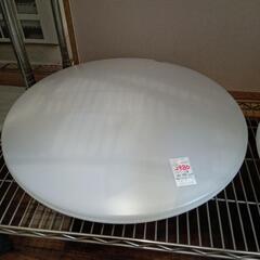 ★【タキズミ】シーリングライト　照明器具　2019年 〜12畳用...