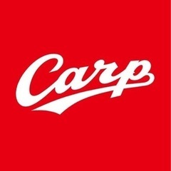 カープ観戦、雑談