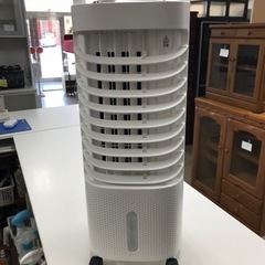 取引場所　南観音　N2308-082 c:NET コンパクト冷風...