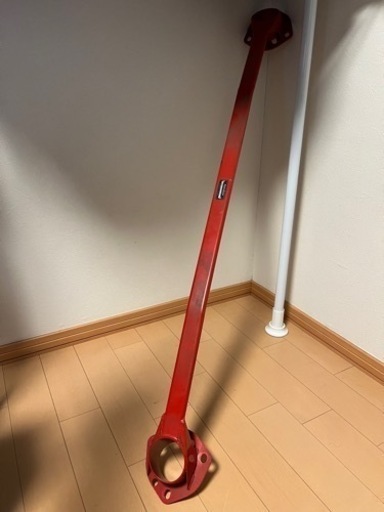 格安！アクセラ　カスタムパーツ　レカロ　オートエグゼ