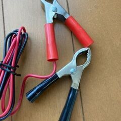 ＢＡＬ　バッテリーチェッカーの画像