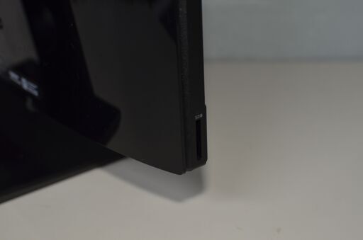 中古良品一体型パソコン Windows11+office DELL Inspiron22-3277 Pentium-4415U/爆速S