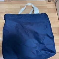 ファルスカ『ベッドインベッド』フレックス　の画像