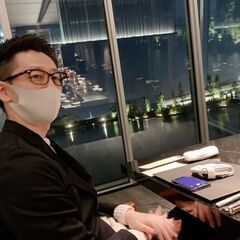 ☆一緒に練習・ラウンド・シュミレーションゴルフ仲間募集☆☆