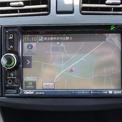 車検付きターボ4WDムーヴOEM車スバルステラLS車検R7/2までの画像