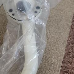 手すり クネットの画像