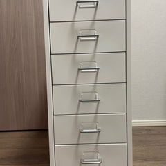 HELMERの中古が安い！激安で譲ります・無料であげます(2ページ目