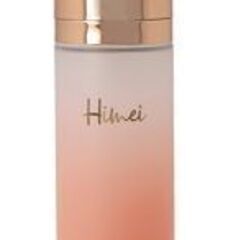Himei  ヒメ ピンクオーラエッセンスミスト 95ml