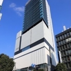 日給¥12000〜 サッシ屋さんを一緒にやりませんか？の画像
