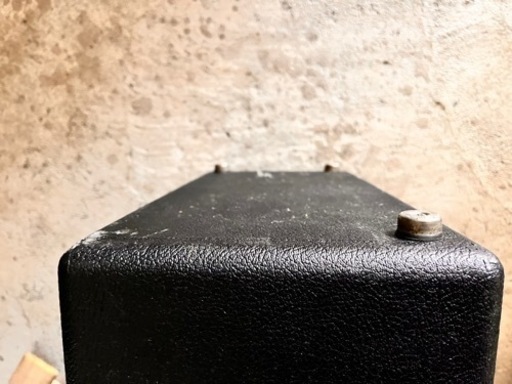 フェンダー Fender JAPAN SIDEKICK Reverb 25 フェンダージャパン ギターアンプ リバーブ サイドキック 