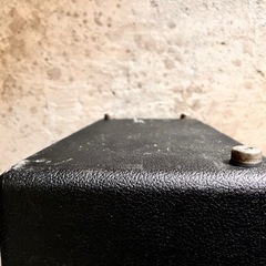 フェンダー Fender JAPAN SIDEKICK Reverb 25 フェンダージャパン ギターアンプ リバーブ サイドキック 25 の画像