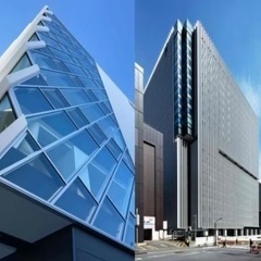 日給¥12000〜 サッシ屋さんを一緒にやりませんか？の画像