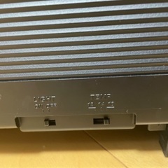 ワインセラー6本入り　devicestyle   WA-6の画像