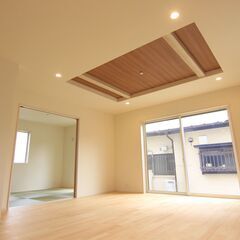 🌈 住宅ローンお任せください🌈 沖縄市越来　全８棟新築戸建
