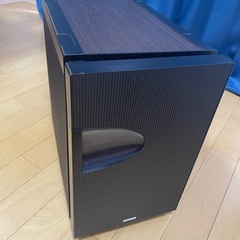 ワインセラー6本入り　devicestyle   WA-6