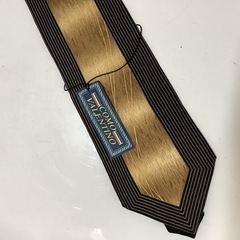 ☆VALENTINO   ネクタイ　TRUSSARDI   トラサルディ　ネクタイピン　カフスの画像