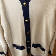 レディース､フード付きの画像