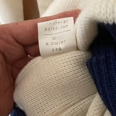 レディース､フード付きの画像