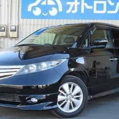高級感あるハーフレザーシート✨