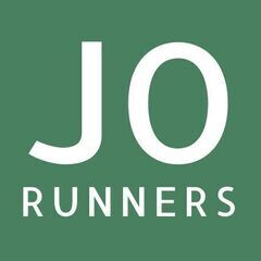 大阪城ランニング🏃‍♀️