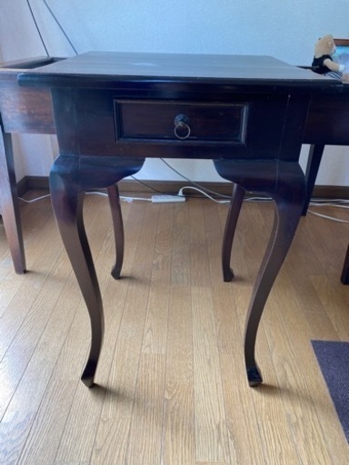 バリ家具　♪ インテリア家具　♪ アジアン家具天然木