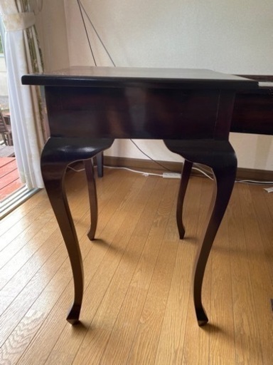 バリ家具　♪ インテリア家具　♪ アジアン家具天然木