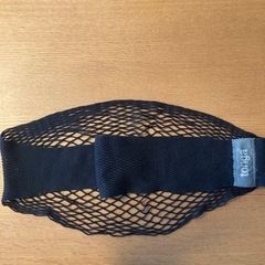 抱っこ紐　tongaの画像