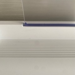 YAMAHA ELB-02の画像