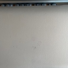 YAMAHA ELB-02の画像
