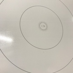 T-fal ティファール 卓上IH調理器 IH2021JPの画像