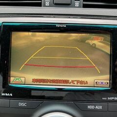 🔵オトロン🔵自社ローン・金利０%　🚗【トヨタ◎マークX　250G】🚙の画像