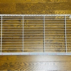 ホームエレクター　棚　シェルフ