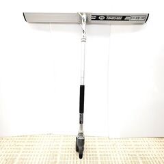 9/1トモサダ/TOMOSADA マジックタンパー VS-3-1300 の画像