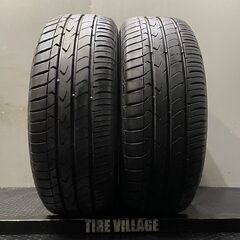 TOYO TRANPATH mpZ 215/65R16 16イン...