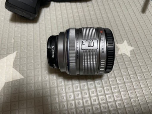 激安！本日限定！LEICA DG VARIO 100-400 14-42 4k撮影カメラセット