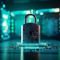 千葉みなと　未経験者可能　IT関連　機器の保守業務　月給26万円...