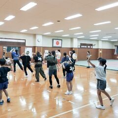 社会人よさこいチーム【メンバー募集】 - 富山市