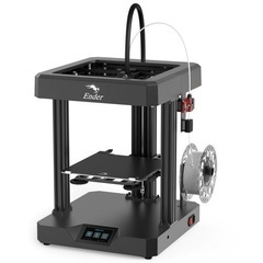 Creality Ender 7 FDM 3Dプリンターの画像