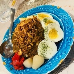これから、一緒にカレー屋さんに行ってくれる方いますか？ − 東京都