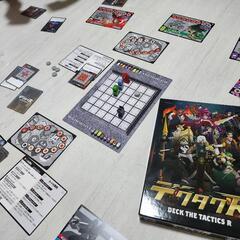 🎲アナログゲーム仲間募集してます🎲by鹿児島ボードゲームサークルBGC