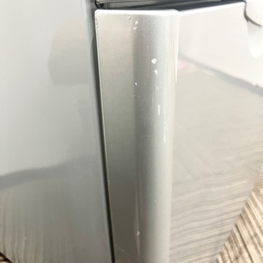激安‼️10年製 365L HITACHI 4ドア冷蔵庫 R-Z370?08126