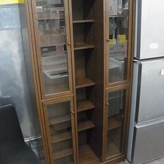 セール中につき、通常特価9,878円より半額の4,939円!　木...