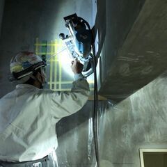 日払い・週払い相談可能 ！水道工事！未経験OK / 寮完備 / ...