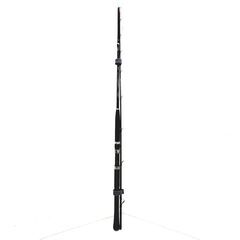 シマノ/SHIMANO 釣り竿 海明 Deep Power 12...